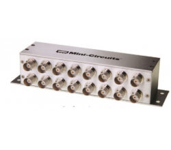 ZFSC-16-1 Сплиттер