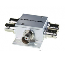 ZFSC-4-1WB-BNC+ Сплиттер