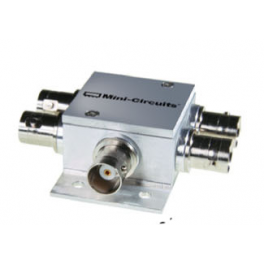 ZFSC-4-1WB-BNC+ Сплиттер