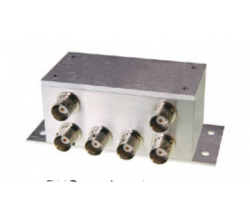 ZFSC-6-110-S Сплиттер