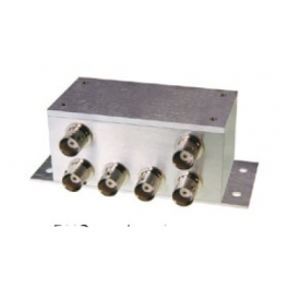 ZFSC-6-110-S Сплиттер