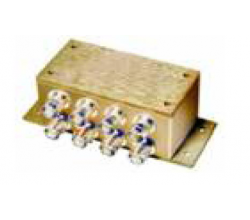 ZFSC-82-75 Сплиттер