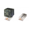 ZHL-03-5WFX Усилитель