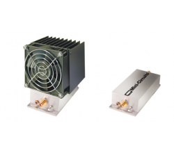 ZHL-03-5WFX+ Усилитель