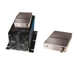 ZHL-100W-13+ Усилитель