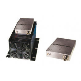 ZHL-100W-13X+ Усилитель