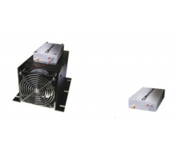 ZHL-100W-52-S+ Усилитель