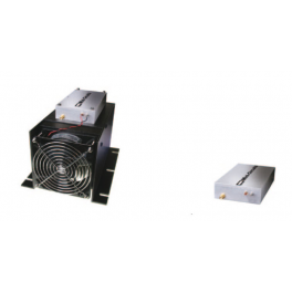 ZHL-100W-52-S+ Усилитель