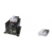 ZHL-100W-52-S+ Усилитель