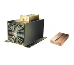ZHL-10W-2GX+ Усилитель