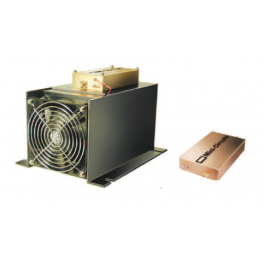 ZHL-10W-2GX+ Усилитель