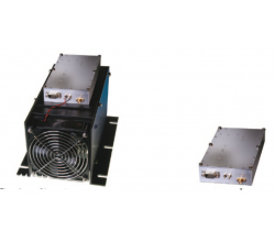 ZHL-16W-43X-S+ Усилитель