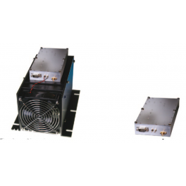 ZHL-16W-43X-S+ Усилитель
