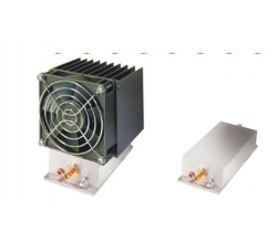 ZHL-20W-13+ Усилитель