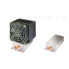 ZHL-20W-13+ Усилитель
