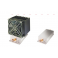 ZHL-20W-13X+ Усилитель