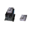 ZHL-30W-252X-S+ Усилитель