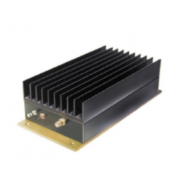 ZHL-4240W Усилитель