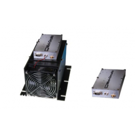 ZHL-50W-52X-S Усилитель