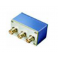 ZMSCQ-2-21.4 Сплиттер