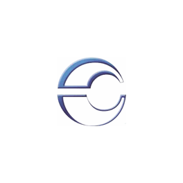 ZSC-2-1WBR+ Сплиттер