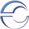 ZSC-2-1WBR+ Сплиттер