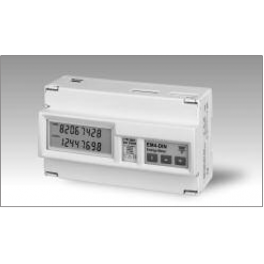 AG2203 источник питания EM4-DIN 20(90)A 208VLL 230VAC V1R0