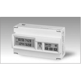 AG2236 источник питания EM4-DIN 5(10)A 100VLL 24-48VDC V1R0