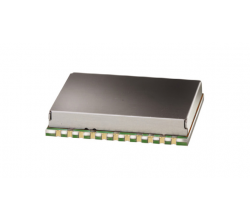 DSN-3500A-119+ Cинтезатор частот