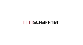 Schaffner