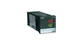 Терморегулятор (Цифровые контроллеры температуры MIC 48) Crouzet