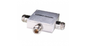 High Power Signal Tap Mini Circuits